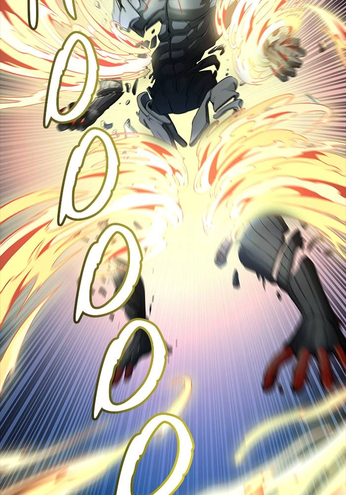 Tower of God Chapter 540 - Page 104