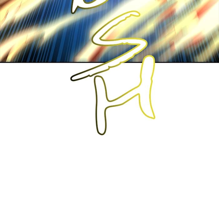 Tower of God Chapter 540 - Page 105