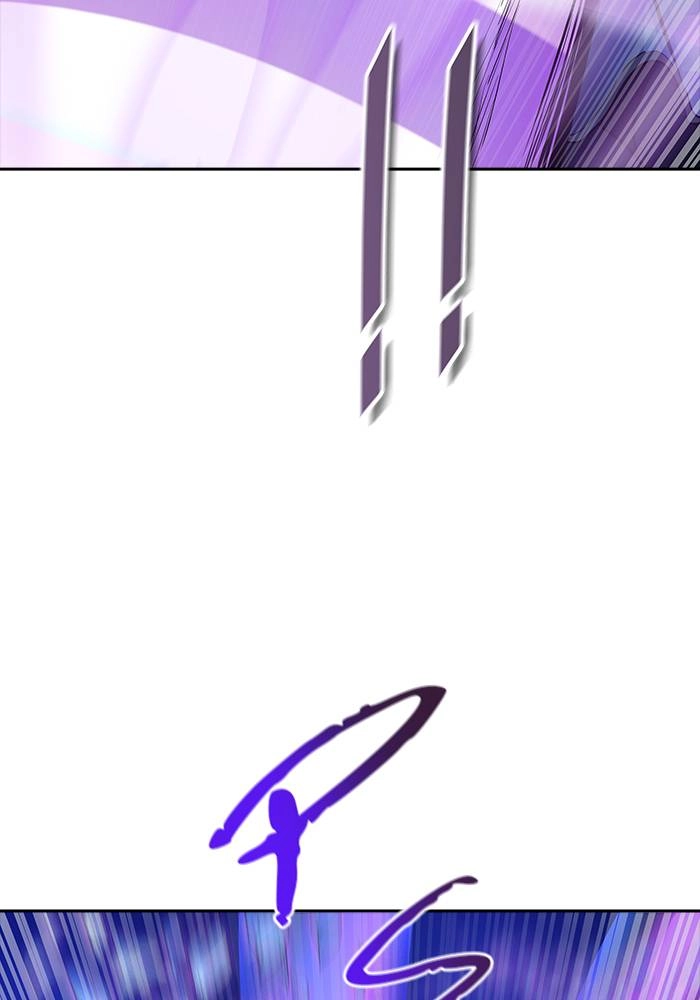 Tower of God Chapter 540 - Page 110
