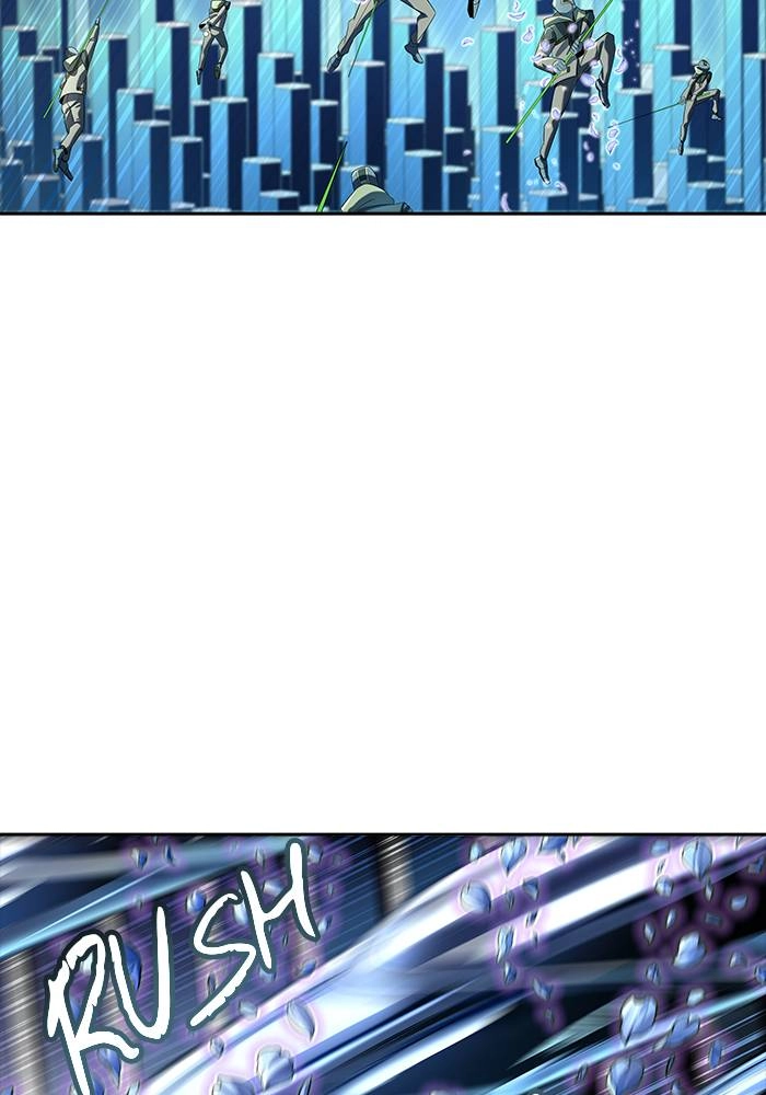 Tower of God Chapter 540 - Page 116