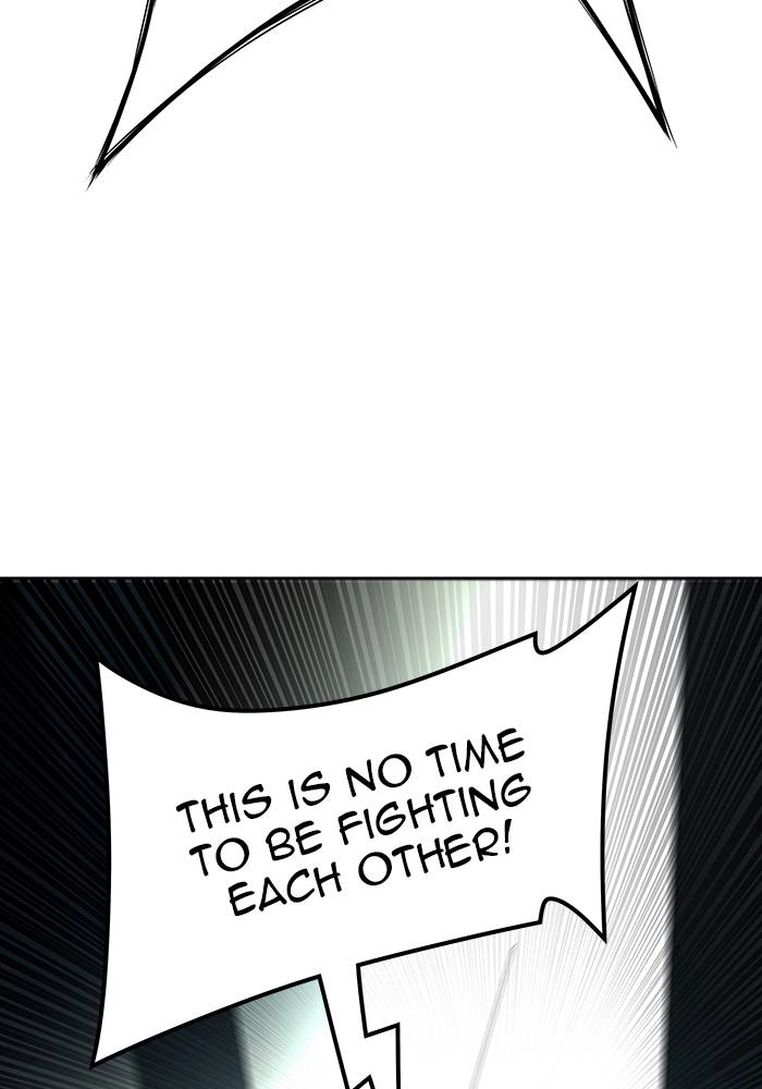Tower of God Chapter 540 - Page 119