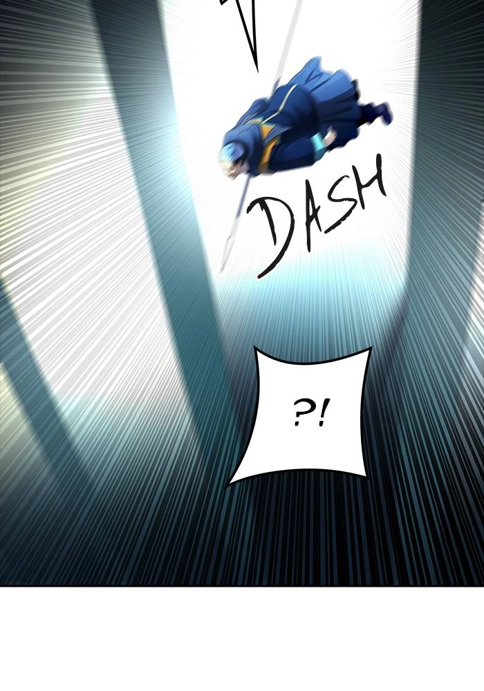 Tower of God Chapter 540 - Page 120