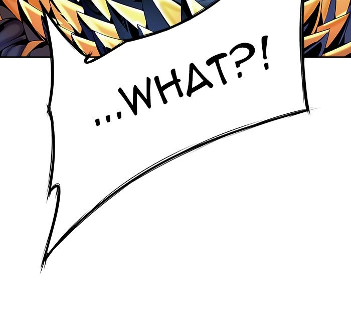 Tower of God Chapter 540 - Page 128