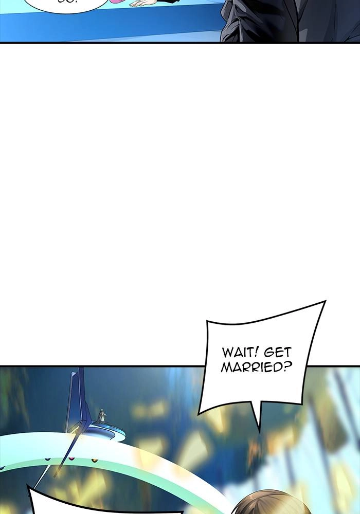 Tower of God Chapter 540 - Page 146