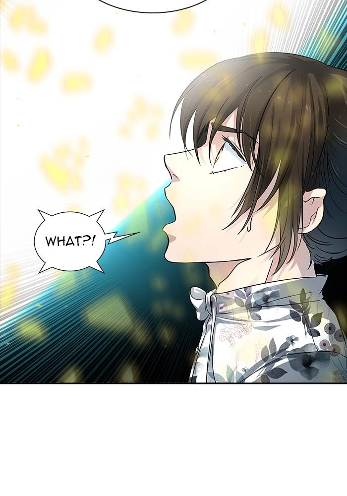 Tower of God Chapter 540 - Page 165