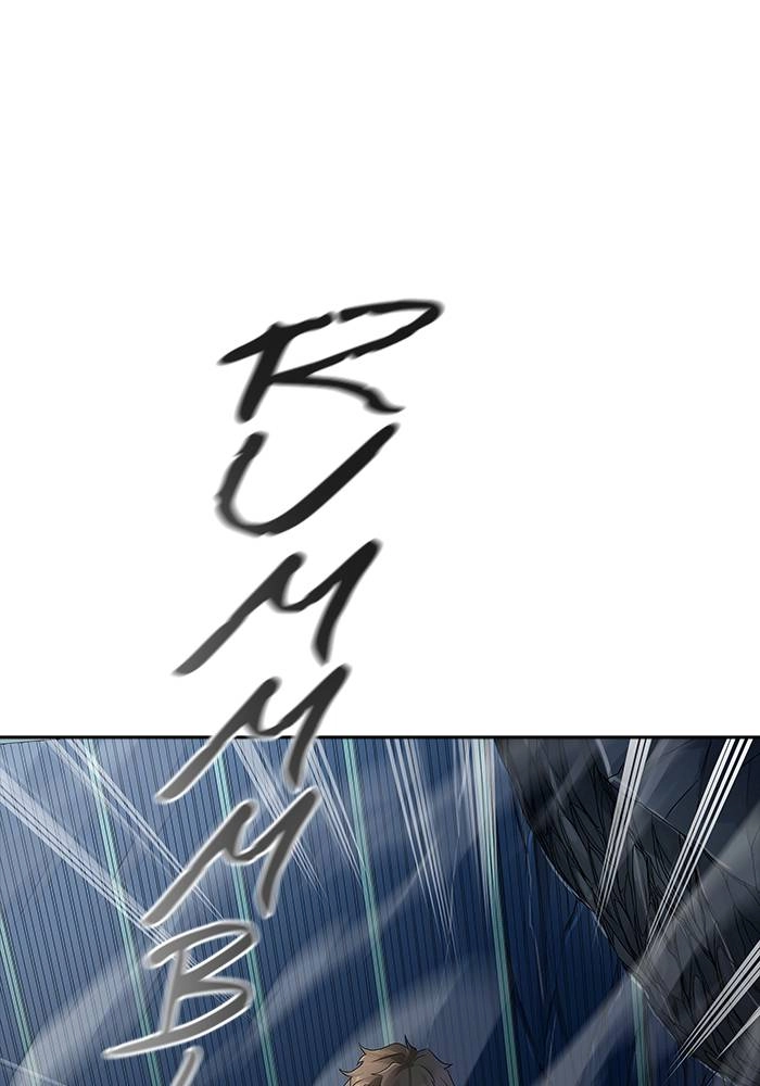 Tower of God Chapter 540 - Page 186