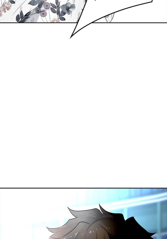 Tower of God Chapter 540 - Page 189