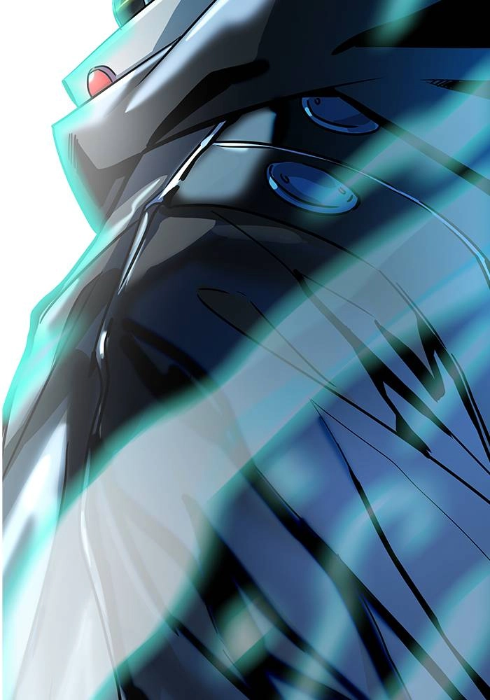 Tower of God Chapter 542 - Page 12