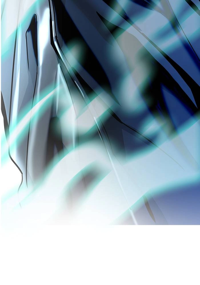 Tower of God Chapter 542 - Page 13