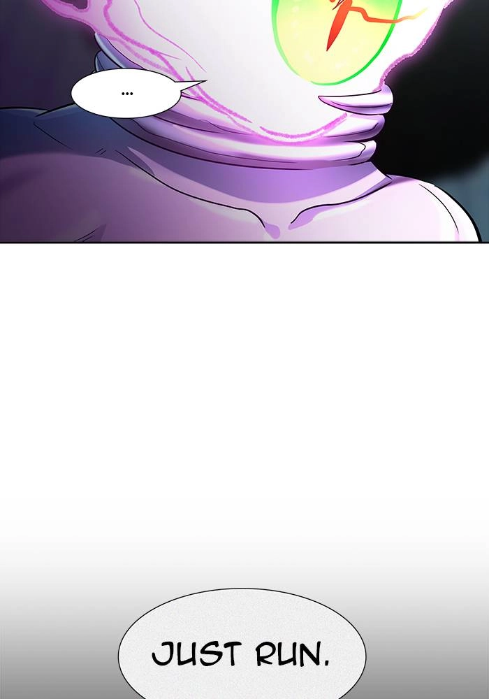 Tower of God Chapter 542 - Page 28