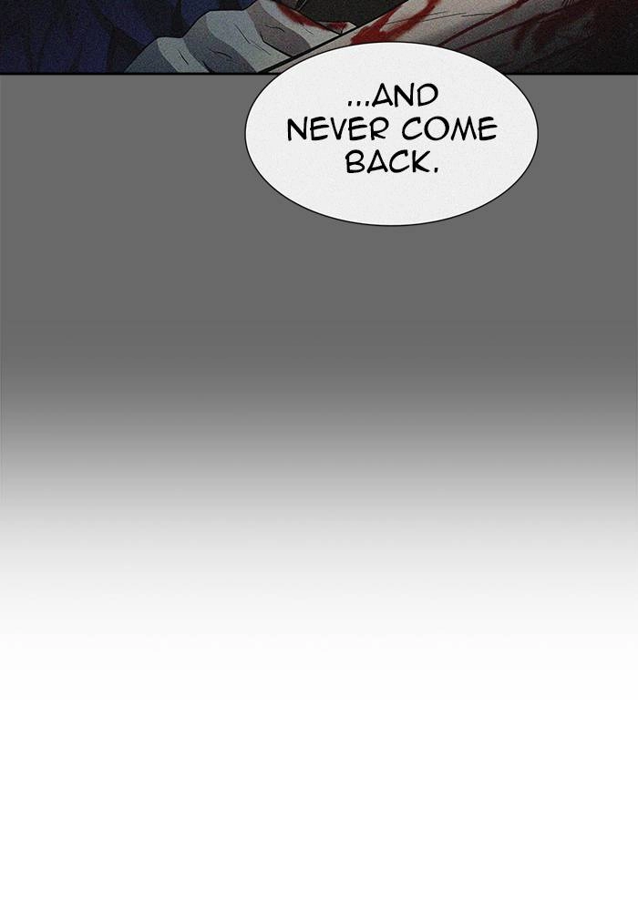 Tower of God Chapter 542 - Page 32