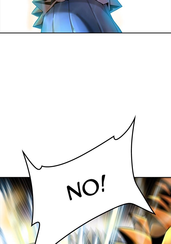 Tower of God Chapter 542 - Page 41