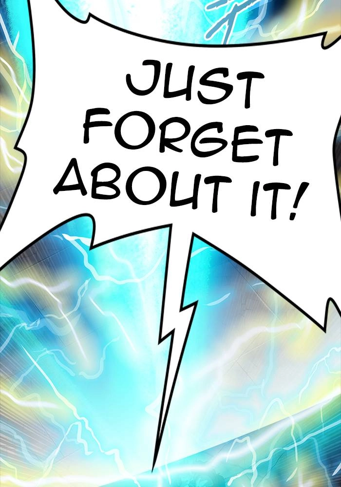 Tower of God Chapter 542 - Page 46