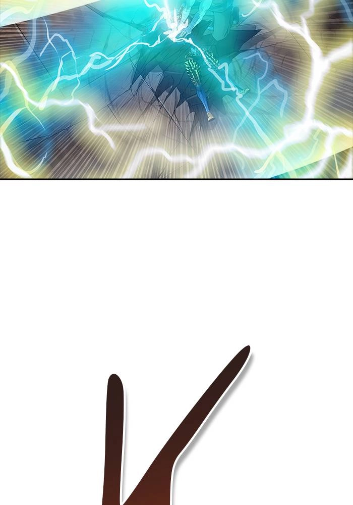 Tower of God Chapter 542 - Page 47