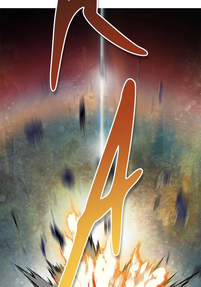 Tower of God Chapter 542 - Page 48