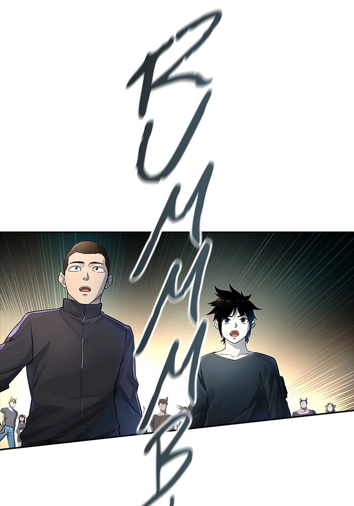 Tower of God Chapter 542 - Page 52