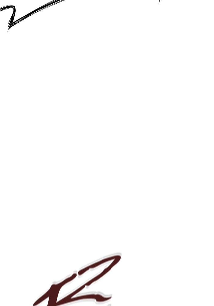 Tower of God Chapter 542 - Page 56