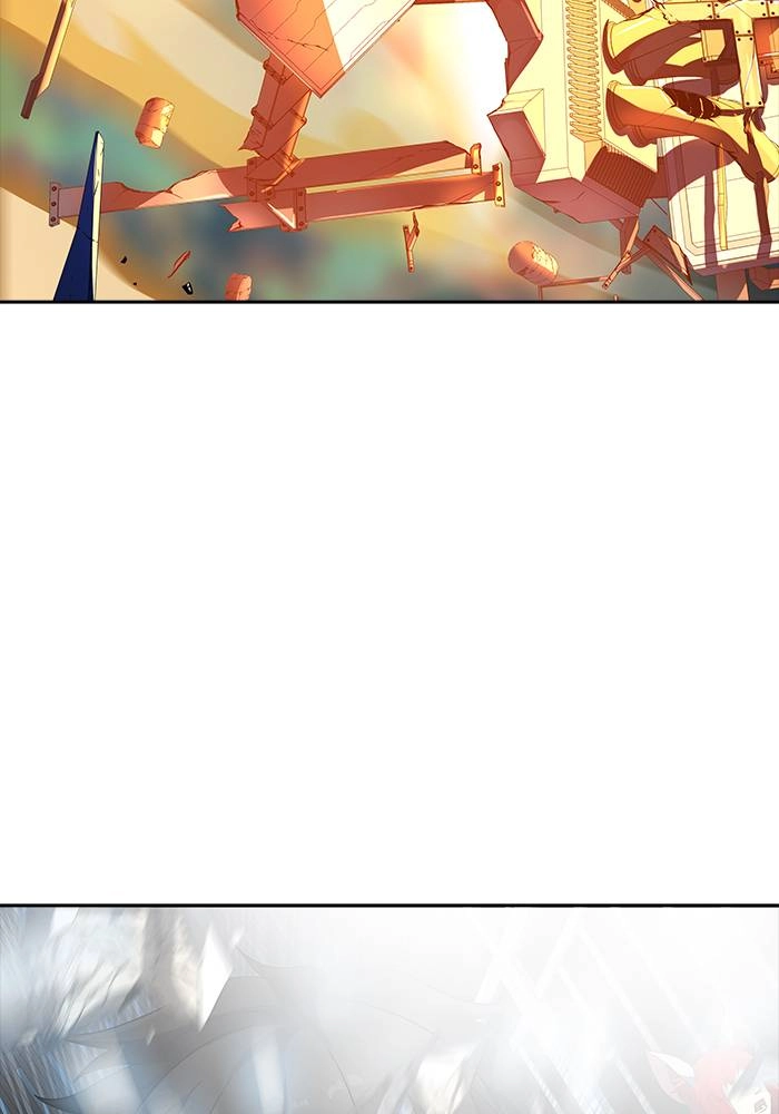 Tower of God Chapter 542 - Page 58