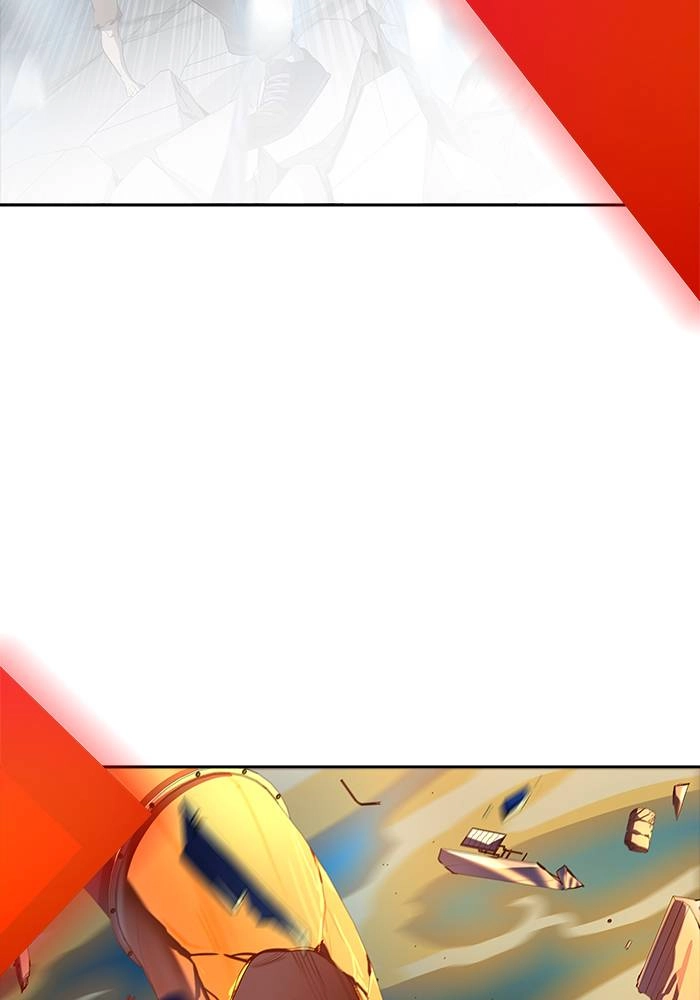 Tower of God Chapter 542 - Page 60
