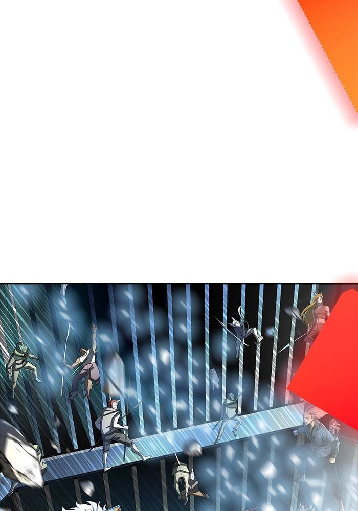Tower of God Chapter 542 - Page 62