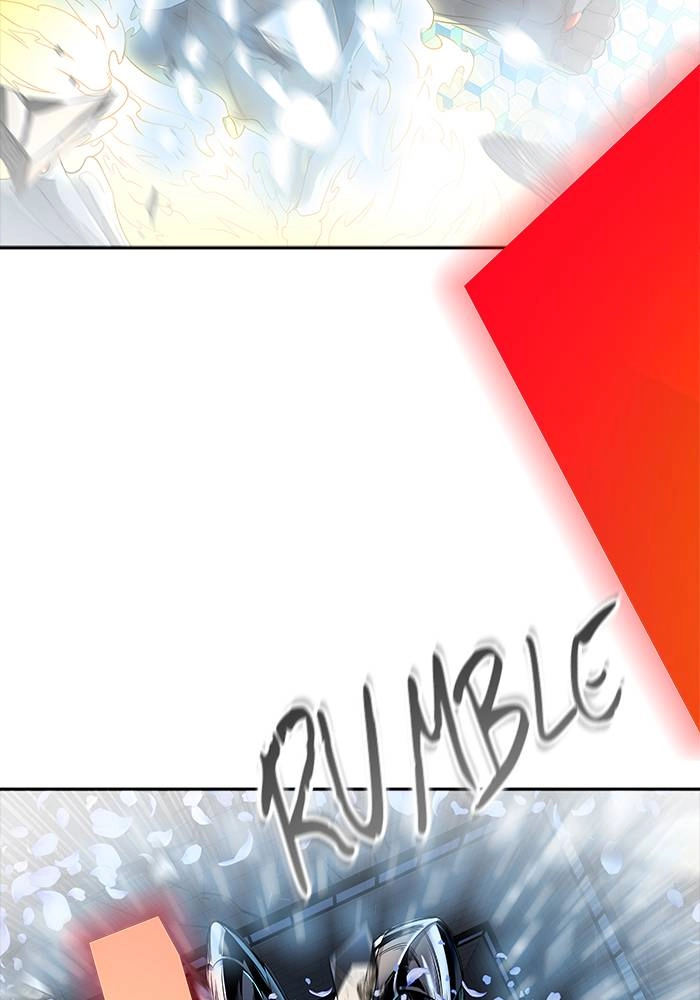 Tower of God Chapter 542 - Page 64
