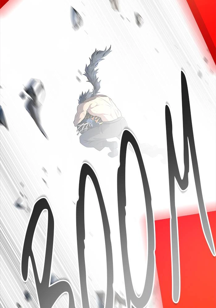 Tower of God Chapter 542 - Page 67