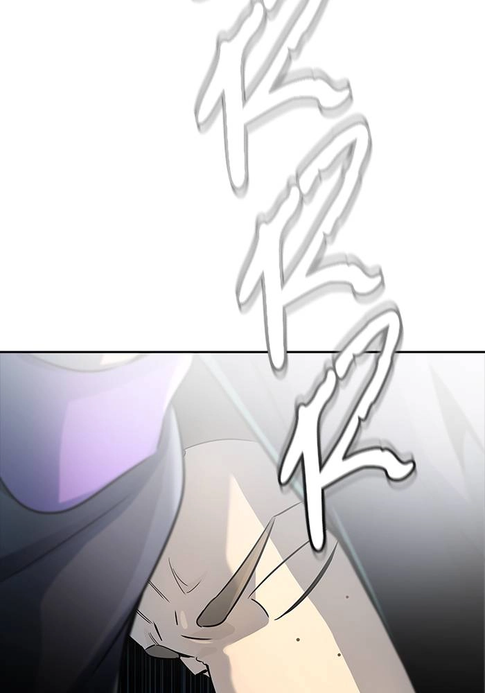 Tower of God Chapter 542 - Page 78