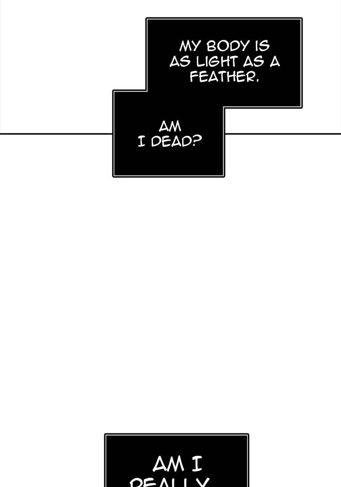 Tower of God Chapter 542 - Page 81