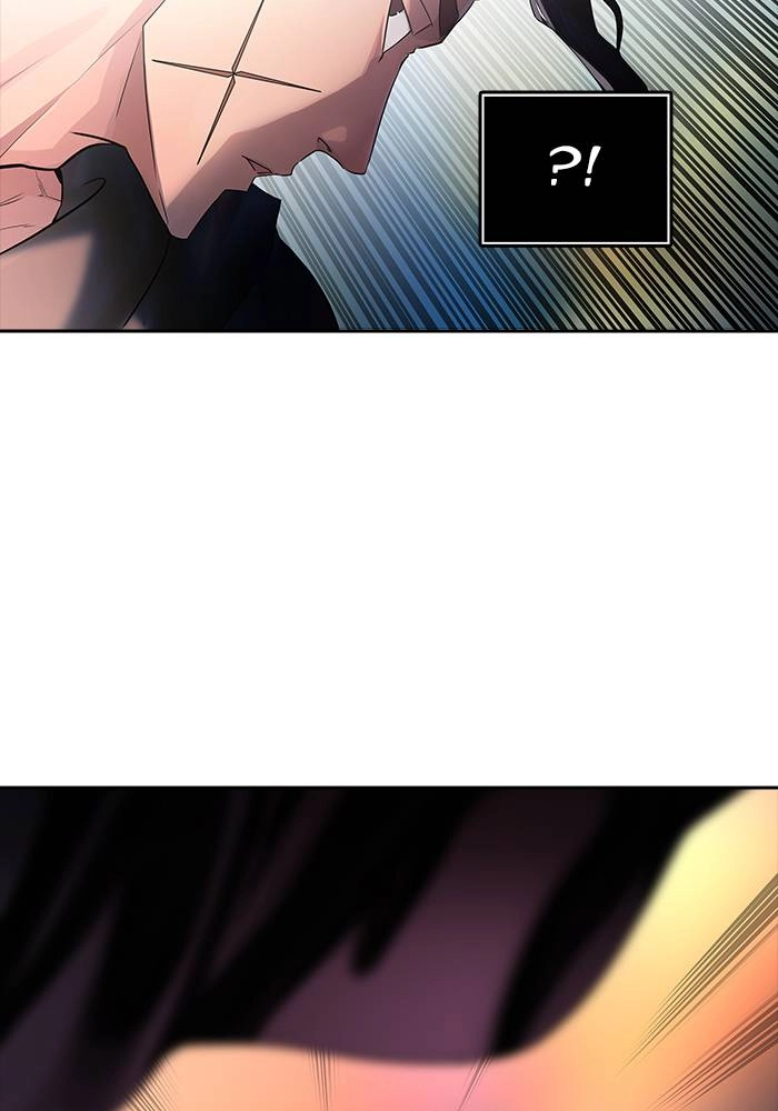 Tower of God Chapter 542 - Page 93