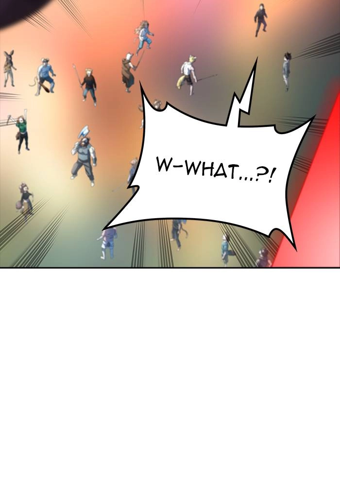 Tower of God Chapter 542 - Page 94