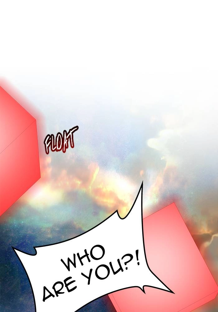 Tower of God Chapter 542 - Page 95