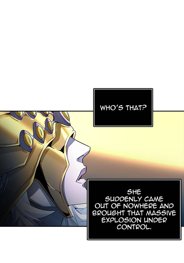 Tower of God Chapter 542 - Page 104