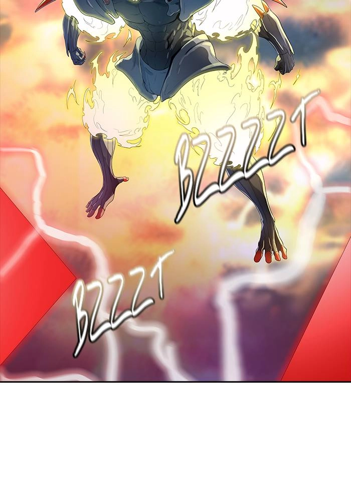 Tower of God Chapter 542 - Page 106