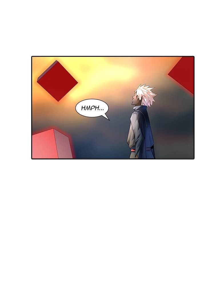 Tower of God Chapter 542 - Page 107