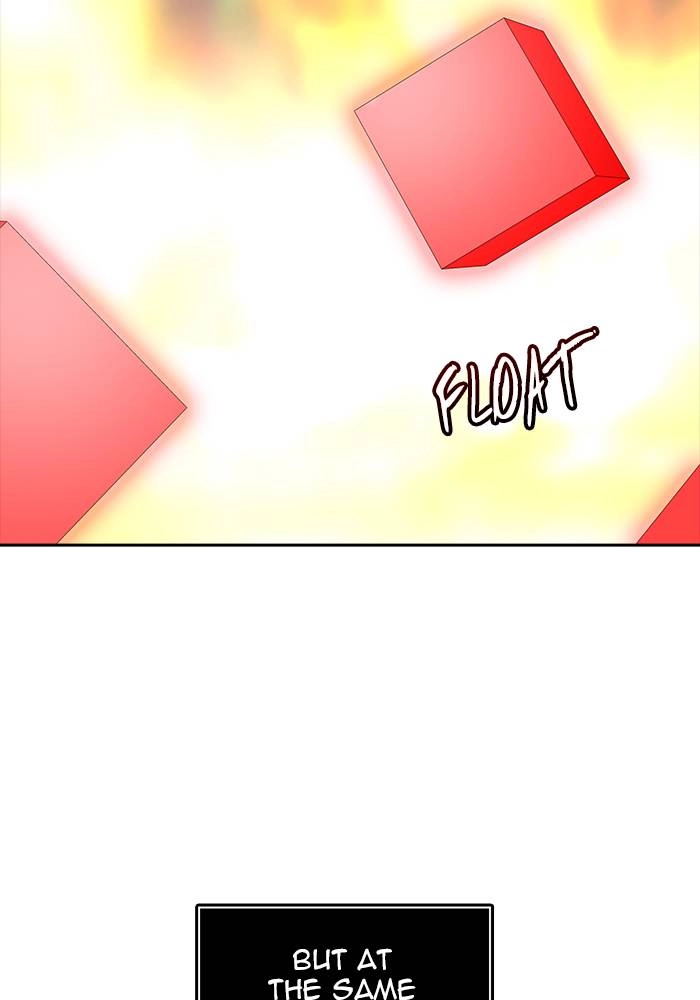 Tower of God Chapter 542 - Page 109