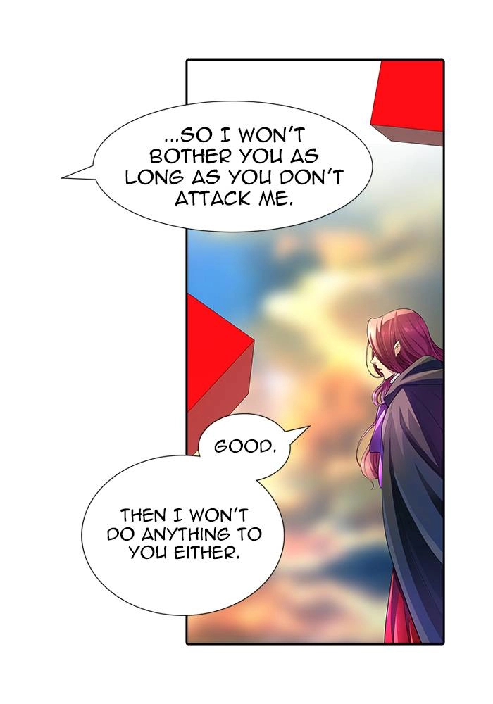 Tower of God Chapter 542 - Page 115