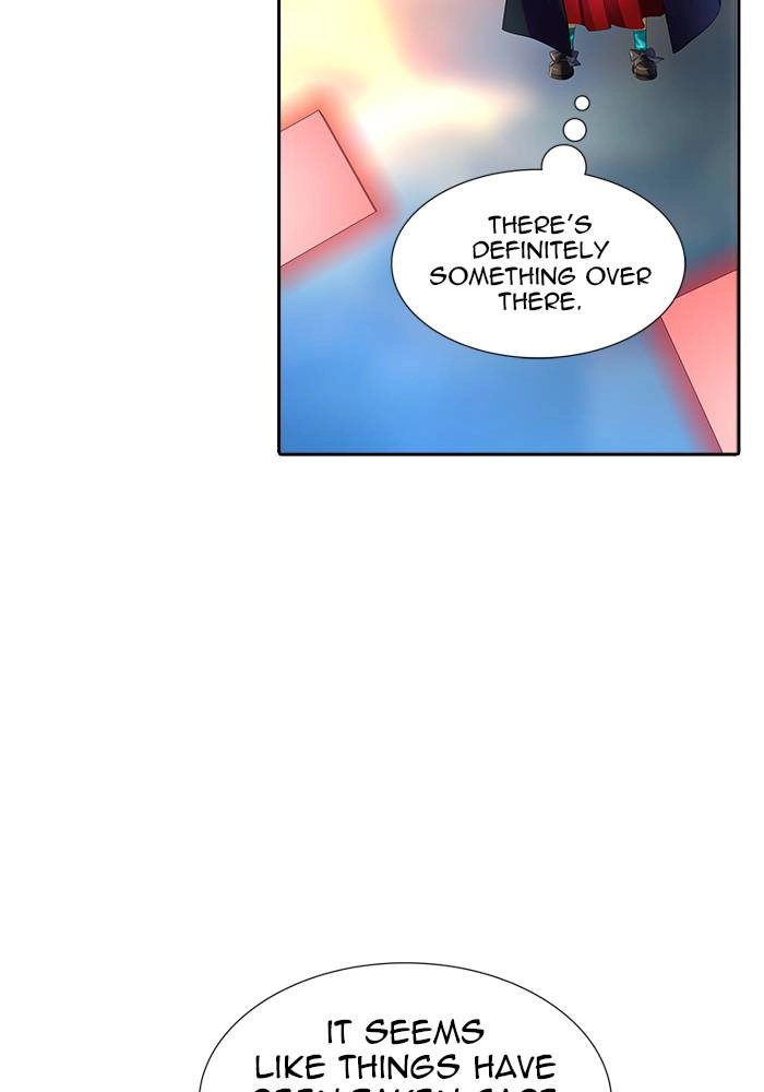 Tower of God Chapter 542 - Page 129