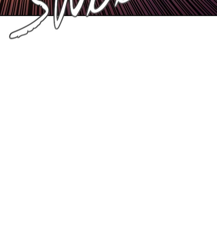 Tower of God Chapter 542 - Page 138