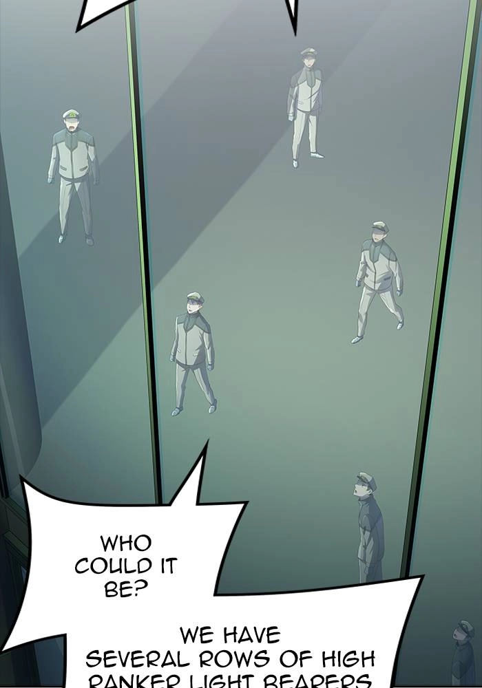 Tower of God Chapter 542 - Page 148
