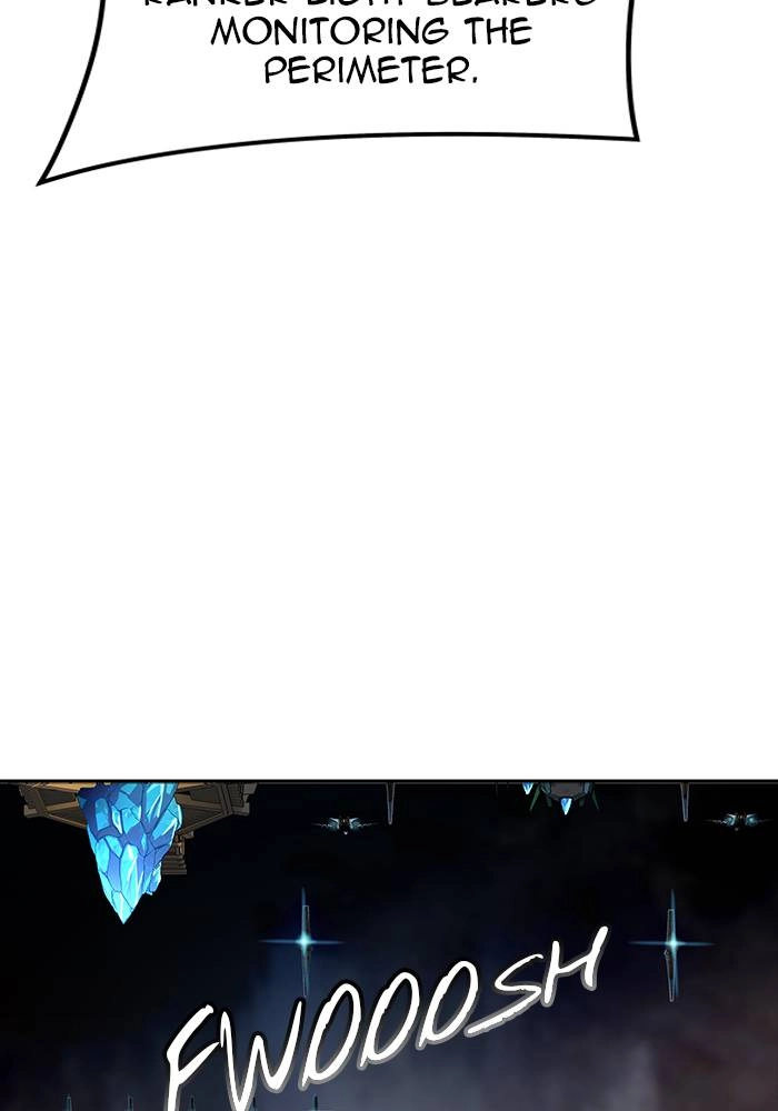 Tower of God Chapter 542 - Page 149
