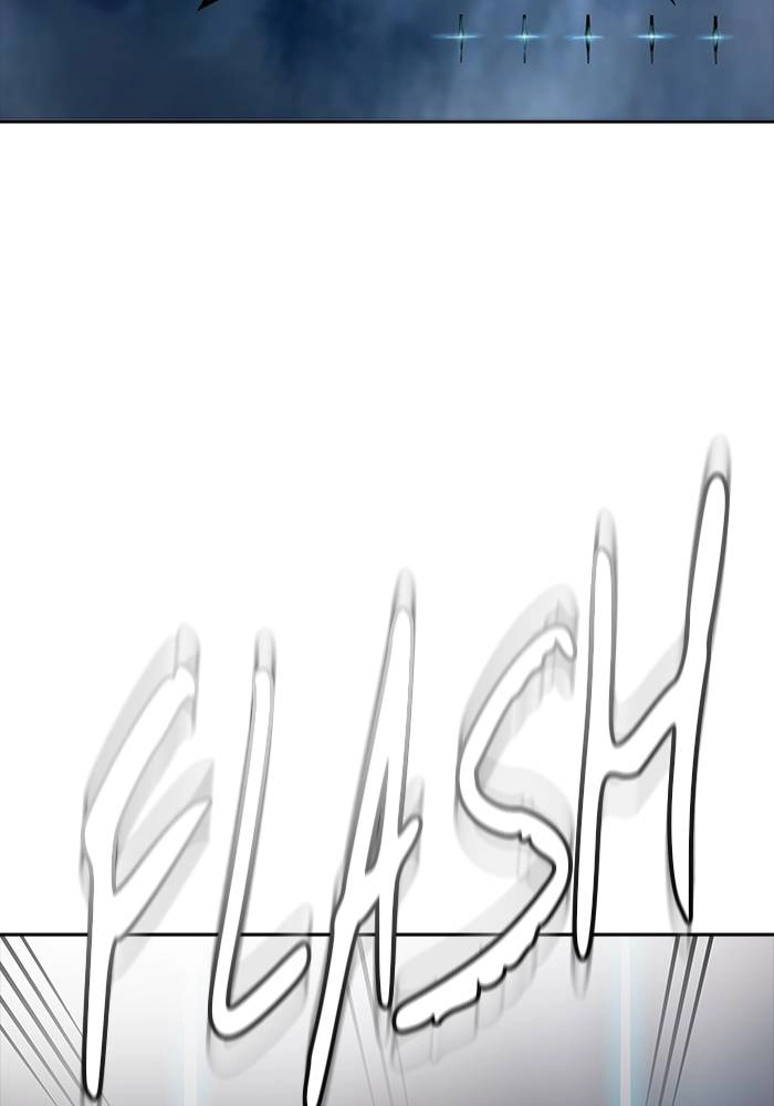 Tower of God Chapter 542 - Page 151