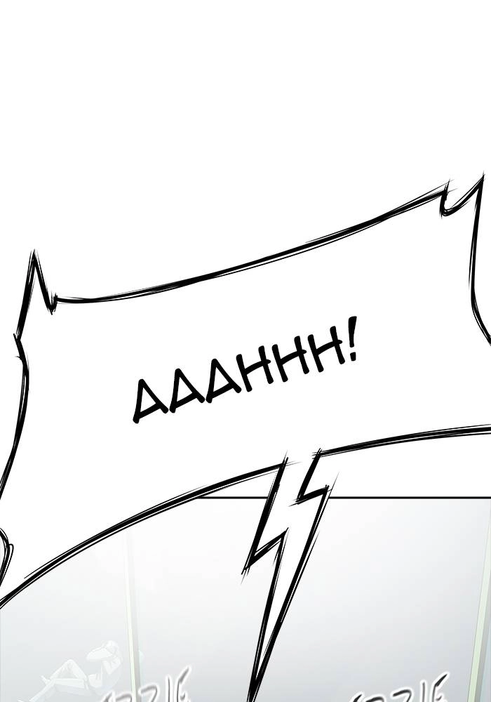 Tower of God Chapter 542 - Page 153