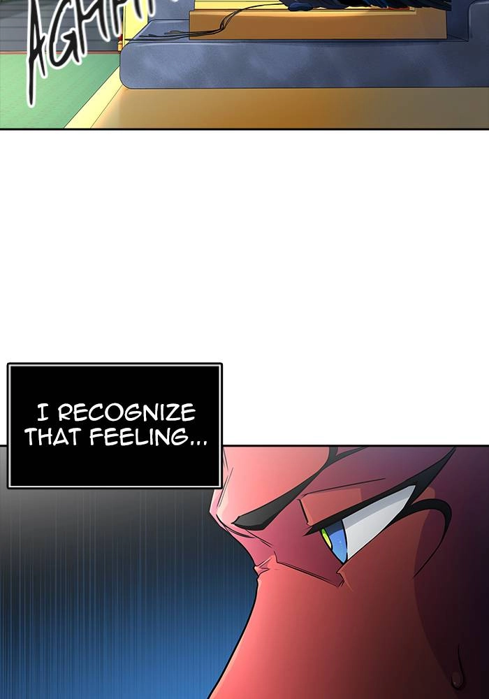 Tower of God Chapter 542 - Page 156