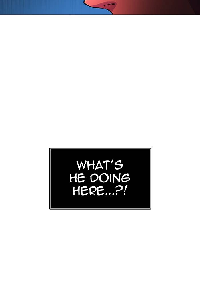 Tower of God Chapter 542 - Page 157