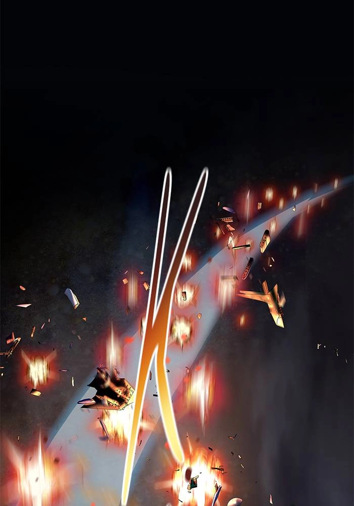 Tower of God Chapter 542 - Page 167