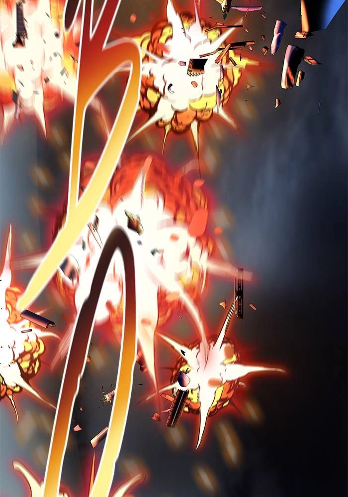 Tower of God Chapter 542 - Page 169