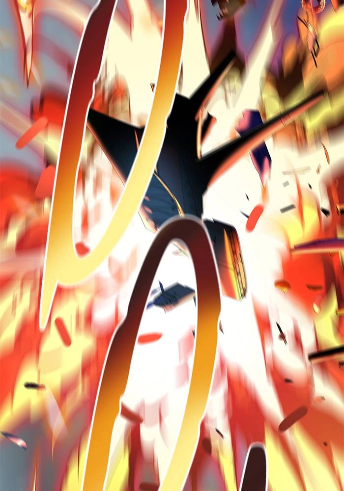 Tower of God Chapter 542 - Page 173