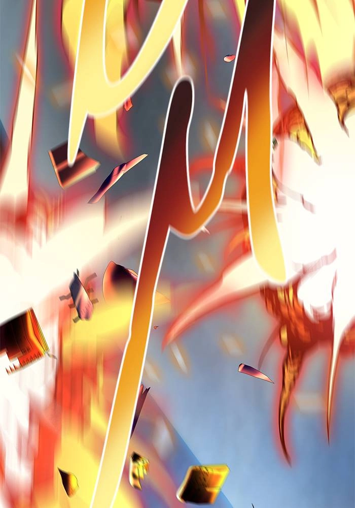 Tower of God Chapter 542 - Page 174