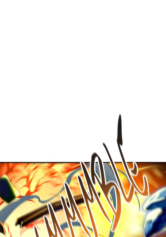 Tower of God Chapter 542 - Page 177