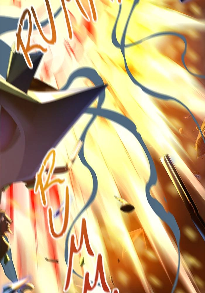 Tower of God Chapter 542 - Page 178